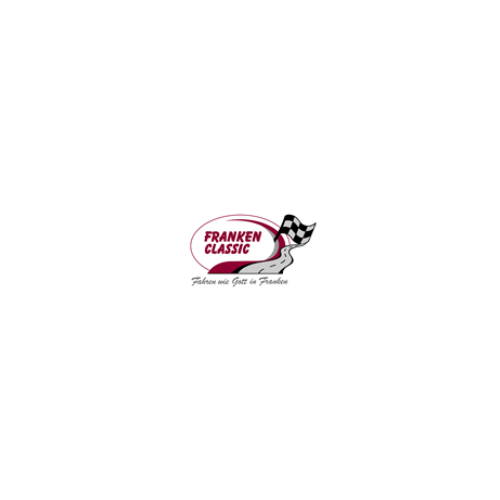 Logo weißer Hintergrund